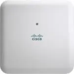 AIR-AP1832I-F-K9C - Cisco Aironet 1832I Series Access Point