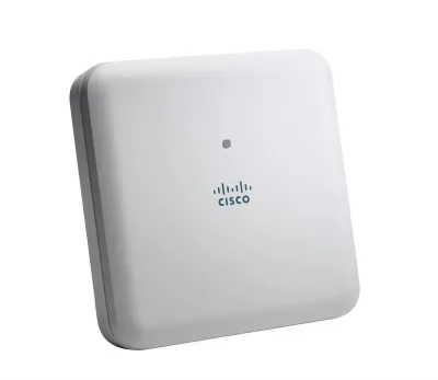 AIR-AP1832I-I-K9 - Cisco Aironet 1832I Series Access Point