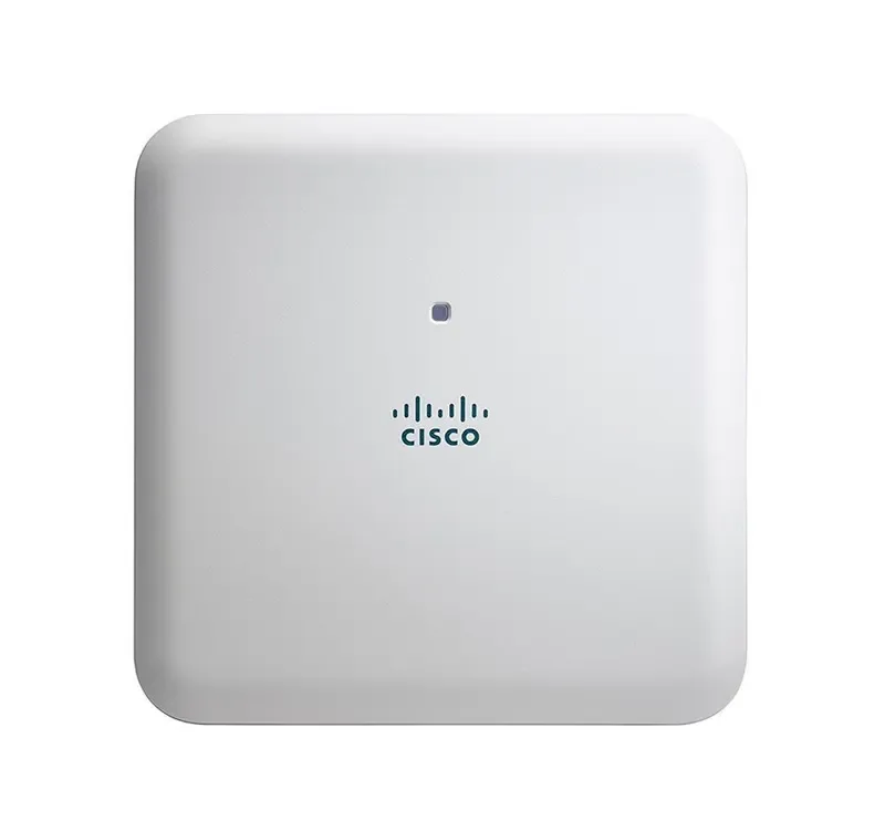 AIR-AP1832I-N-K9 - Cisco Aironet 1832I Series Access Point