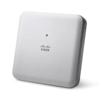 AIR-AP1832I-N-K9C - Cisco Aironet 1832I Series Access Point