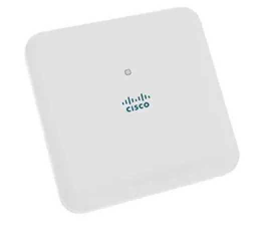 AIR-AP1832I-Q-K9C - Cisco Aironet 1832I Series Access Point