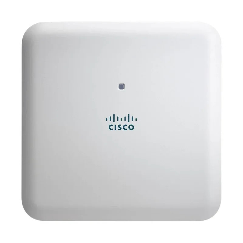 AIR-AP1832I-R-K9C - Cisco Aironet 1832I Series Access Point