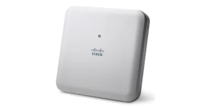 AIR-AP1832I-S-K9 - Cisco Aironet 1832I Series Access Point