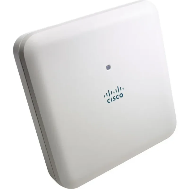 AIR-AP1832I-S-K9C - Cisco Aironet 1832I Series Access Point