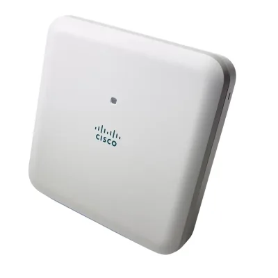 AIR-AP1832I-T-K9C - Cisco Aironet 1832I Series Access Point