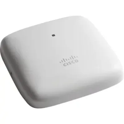 AIR-AP1840I-A-K9 - Cisco Aironet AP1840 Series Wireless Access Point