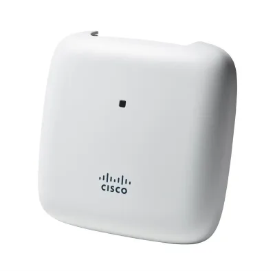 AIR-AP1840I-B-K9C - Cisco Aironet ME AP1840I 2.4Ghz IEEE 802.11b/a/g/n/ac Wireless Access Point