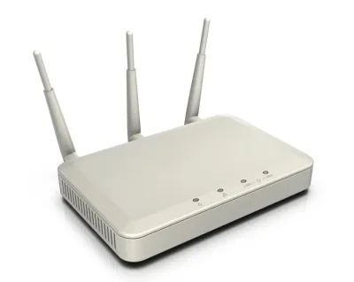 AIR-AP1840I-E-K9 - Cisco Aironet 1840I 744 Mb/s 802.11n Wireless Access Point