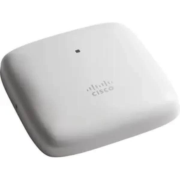 AIR-AP1840I-Z-K9 - Cisco Aironet AP1840 Series Wireless Access Point