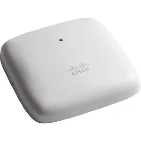 AIR-AP1840I-Z-K9C - Cisco Aironet AP1840 Series Mobility Express Wireless Access Point