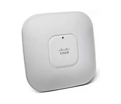 AIR-AP1852E-D-K9 - Cisco -Aironet 1852E Series Access Point
