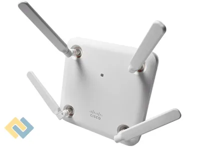 AIR-AP1852E-E-K9 - Cisco -Aironet 1852E Series Access Point