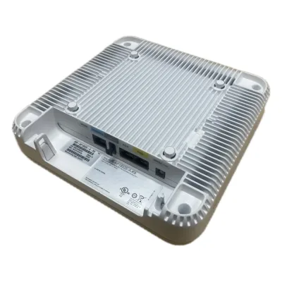 AIR-AP1852E-EK910 - Cisco -Aironet 1852E Series Access Point