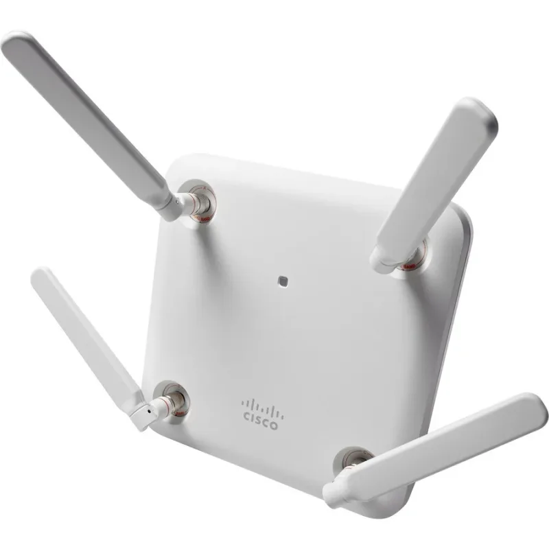 AIR-AP1852E-F-K9 - Cisco -Aironet 1852E Series Access Point