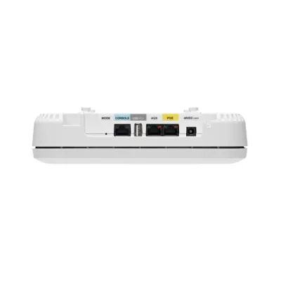 AIR-AP1852E-H-K9C - Cisco -Aironet 1852E Series Access Point