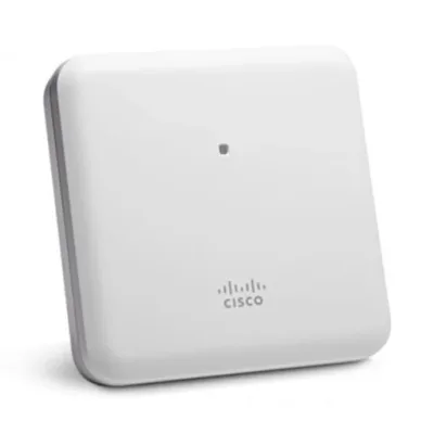 AIR-AP1852E-S-K9C - Cisco -Aironet 1852E Series Access Point