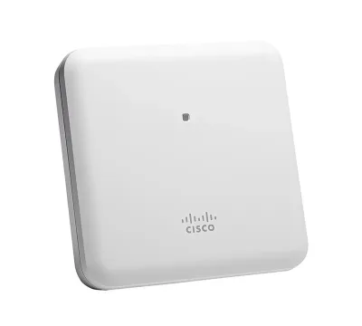 AIR-AP1852I-A-K9 - Cisco Aironet 1852 Wireless Access Point
