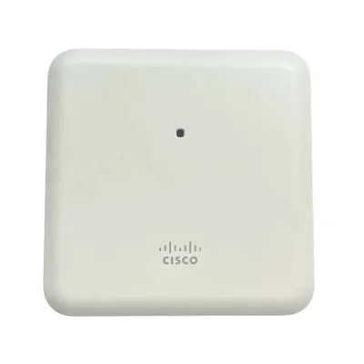 AIR-AP1852I-BK9-RF - Cisco -Aironet 1852I Series Access Point