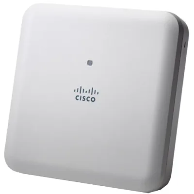 AIR-AP1852I-C-K9 - Cisco -Aironet 1852I Series Access Point
