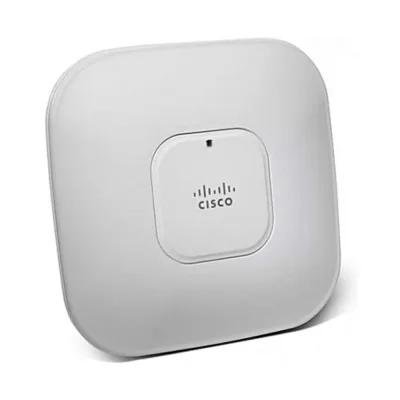AIR-AP1852I-D-K9C - Cisco -Aironet 1852I Series Access Point