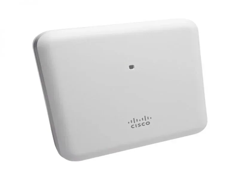 AIR-AP1852I-F-K9 - Cisco -Aironet 1852I Series Access Point