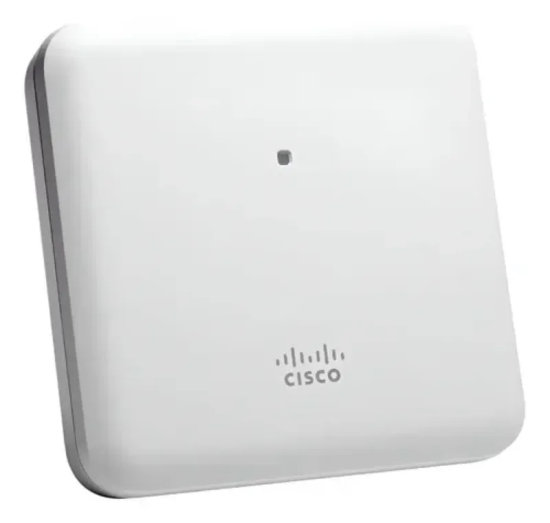 AIR-AP1852I-F-K9C - Cisco -Aironet 1852I Series Access Point