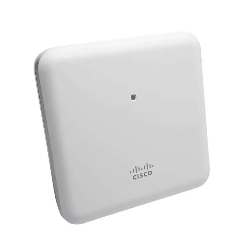 AIR-AP1852I-H-K9 - Cisco Aironet 1852I 1.70Gb/s IEEE 802.11ac Wireless Access Point