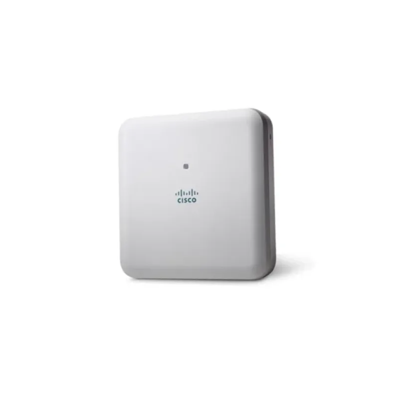 AIR-AP1852I-I-K9 - Cisco -Aironet 1852I Series Access Point