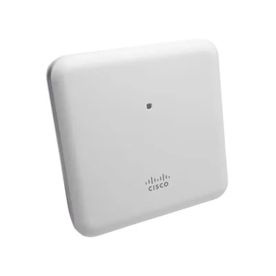 AIR-AP1852I-Q-K9 - Cisco -Aironet 1852I Series Access Point
