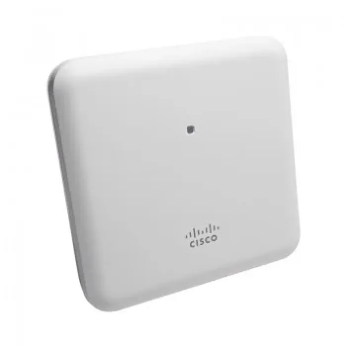 AIR-AP1852I-R-K9 - Cisco -Aironet 1852I Series Access Point
