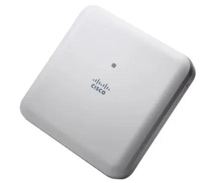 AIR-AP1852I-S-K9 - Cisco -Aironet 1852I Series Access Point