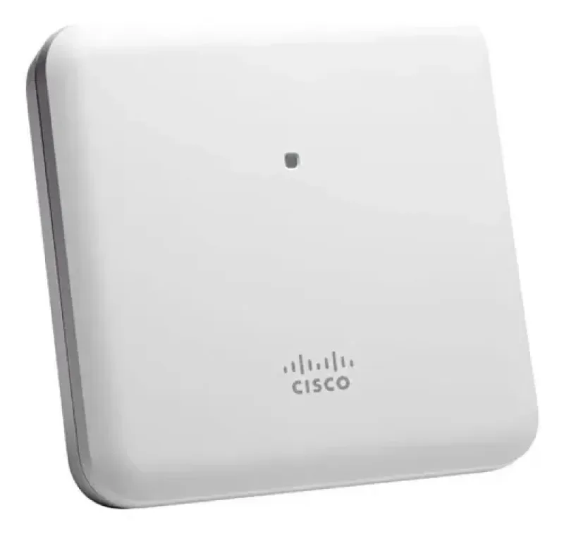 AIR-AP1852I-ZK9-RF - Cisco -Aironet 1852I Series Access Point