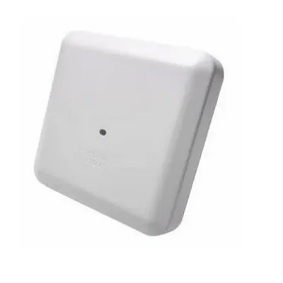 AIR-AP2802E-B-K9C - Cisco Aironet 2800 5.2Gbps Wireless Access Point