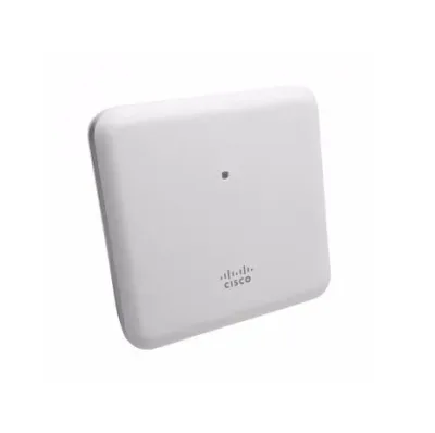 AIR-AP2802I-E-K9 - Cisco Aironet AP2802I 1.30Gb/s IEEE 802.11ac Wireless Access Point