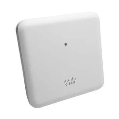 AIR-AP2802I-IK910 - Cisco -Aironet 2802I Series Access Point