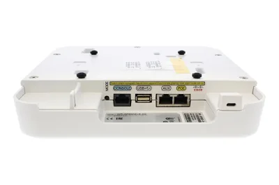 AIR-AP2802I-N-K9C - Cisco -Aironet 2802I Series Access Point