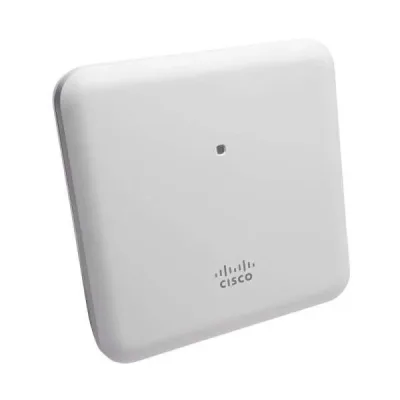 AIR-AP2802I-R-K9 - Cisco -Aironet 2802I Series Access Point