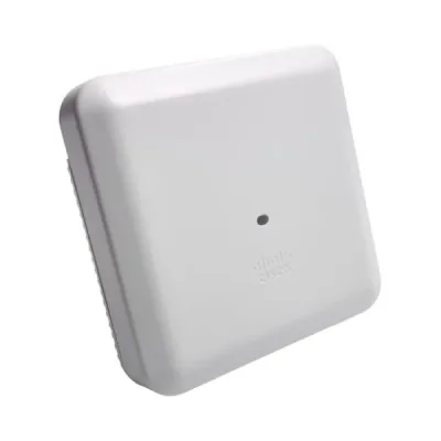 AIR-AP2802I-S-K9 - Cisco -Aironet 2802I Series Access Point