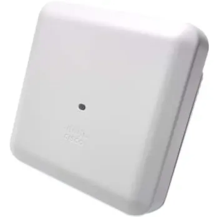 AIR-AP2802I-Z-K9 - Cisco Aironet AP2802I 1.30Gb/s IEEE 802.11ac Wireless Access Point