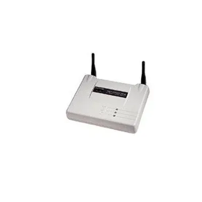 AIR-AP342E2C-RF - Cisco Aironet 340 Series Access Point