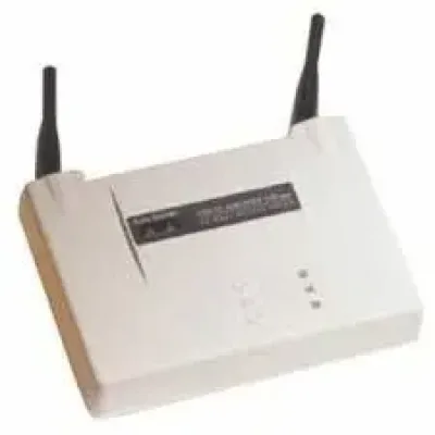 AIR-AP342E2R - Cisco Aironet 340 Series Access Point