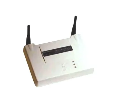 AIR-AP342E2R-RF - Cisco Aironet 340 Series Access Point