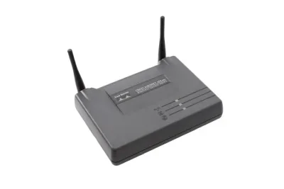 AIR-AP352E2R-E-K9 - Cisco Aironet 350 Series Access Point