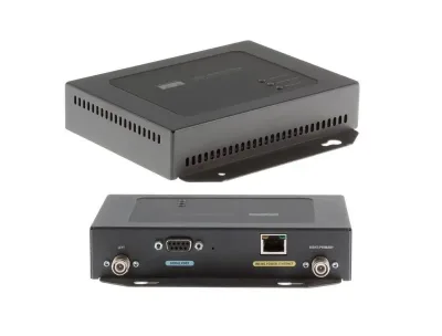 AIR-AP352E2R-RF - Cisco Aironet 350 Series Access Point