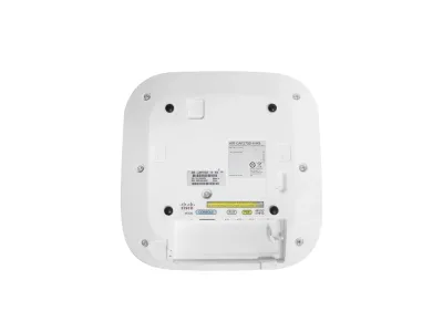 AIR-AP352E2REK9-RF - Cisco Aironet 350 Series Access Point