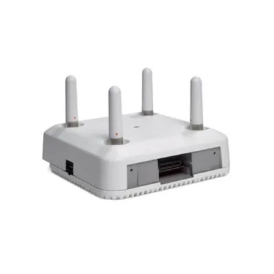 AIR-AP3802E-AK910 - Cisco Aironet 3802 Wireless Access Point, 10 Pack