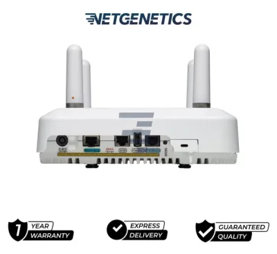 AIR-AP3802E-BK9-RF - Cisco Aironet 3800E Series Access Point