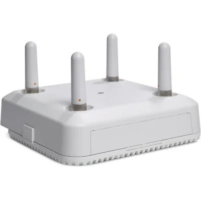 AIR-AP3802E-E-K9C - Cisco Aironet 3800E Series Access Point