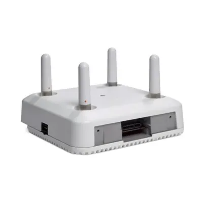 AIR-AP3802E-G-K9C - Cisco Aironet 3800E Series Access Point
