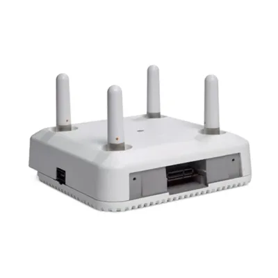 AIR-AP3802E-QK910 - Cisco Aironet 3800E Series Access Point